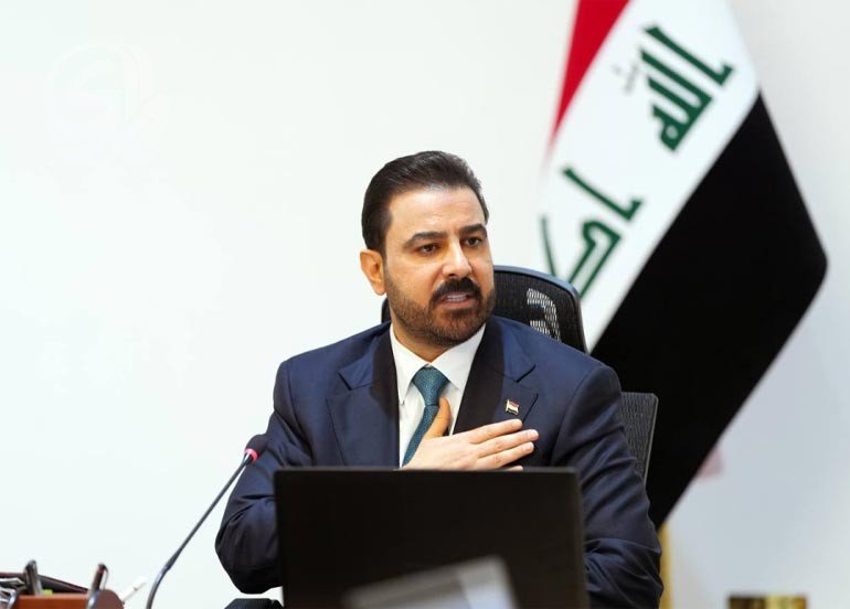الزيدي-أمام-اختبار-الكابينة-توافقات-سياسية-أم-ضغوط-خارجية؟.jpg