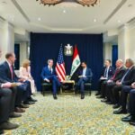 الزيدي-من-واشنطن-أولويات-الحكومة-مكافحة-الفساد-وحصر-السلاح.jpeg