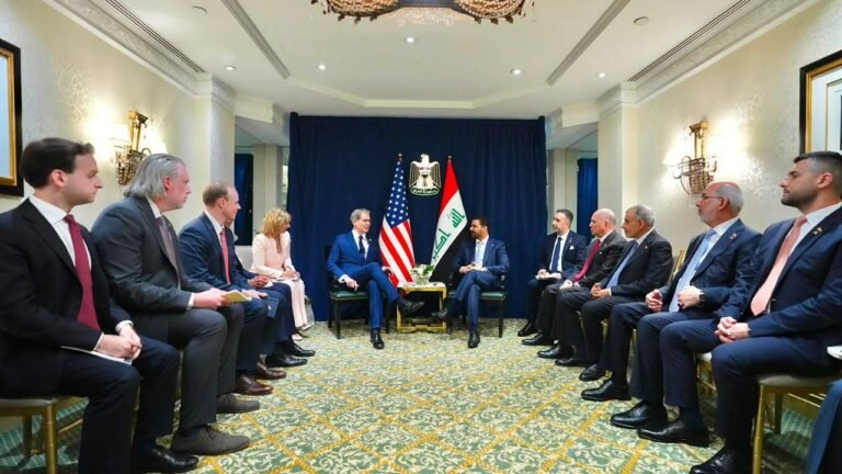الزيدي-من-واشنطن-أولويات-الحكومة-مكافحة-الفساد-وحصر-السلاح.jpeg