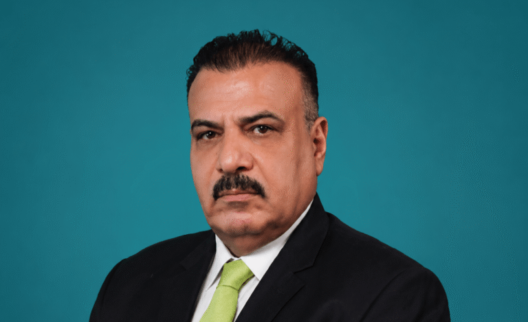 الزيدي-والاتفاقية-العراقية-الأمريكية-–-وكالة-اخبار-المستقبل.png