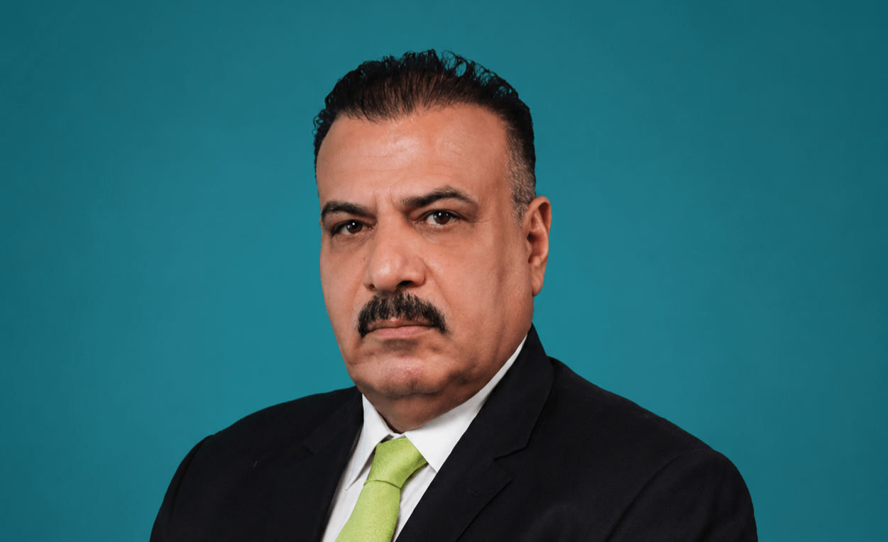 الزيدي-والاتفاقية-العراقية-الأمريكية-–-وكالة-اخبار-المستقبل.png