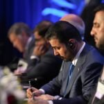 الزيدي-يؤكد-سعي-الحكومة-إلى-إطلاق-حقبة-جديدة-من-التعاون.jpeg