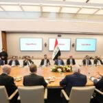 الزيدي-يؤكد-من-هيوستن-اهتمام-الحكومة-بإنهاء-احتياج-العراق-من.jpeg