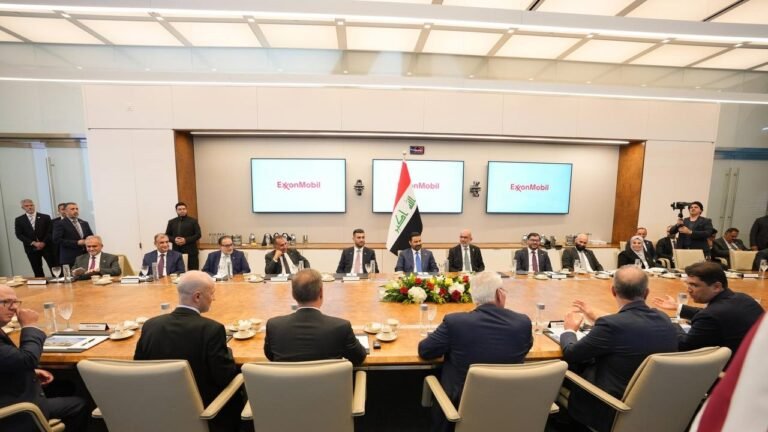 الزيدي-يؤكد-من-هيوستن-اهتمام-الحكومة-بإنهاء-احتياج-العراق-من.jpeg