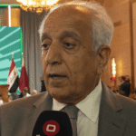 الزيدي-يحظى-بدعم-أمريكي-ونجاح-رؤيته.png