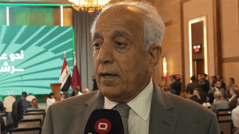 الزيدي-يحظى-بدعم-أمريكي-ونجاح-رؤيته.png