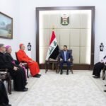 الزيدي-يدعو-المستثمرين-المسيحيين-العراقيين-في-الخارج-للعودة-والمساهمة-في.jpg