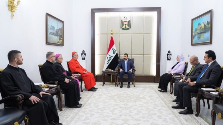 الزيدي-يدعو-المستثمرين-المسيحيين-العراقيين-في-الخارج-للعودة-والمساهمة-في.jpg