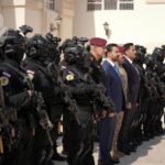 الزيدي-يعلن-الاستنفار-ويعزز-منظومات-الرادار.jpg