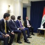 الزيدي-يعلن-من-واشنطن-الحكومة-ماضية-في-إنشاء-صندوق-التنمية.jpeg