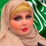 السعادة-حين-تصبح-وطنًا-–-وكالة-اخبار-المستقبل.jpg