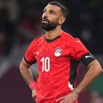 السفير-التركي-يكشف-موقفه-من-انتقال-محمد-صلاح-إلى-فنربخشة.webp.webp