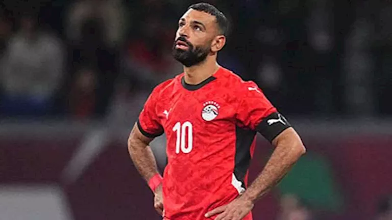 السفير-التركي-يكشف-موقفه-من-انتقال-محمد-صلاح-إلى-فنربخشة.webp.webp