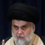السيد-الصدر-لا-يجمعنا-مع-الفاسدين-حتى-حب-الحسين-وحملات.webp.webp