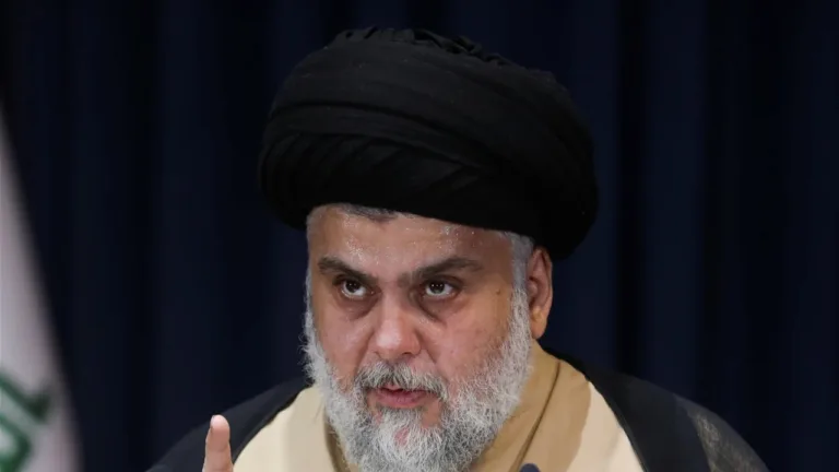 السيد-الصدر-لا-يجمعنا-مع-الفاسدين-حتى-حب-الحسين-وحملات.webp.webp