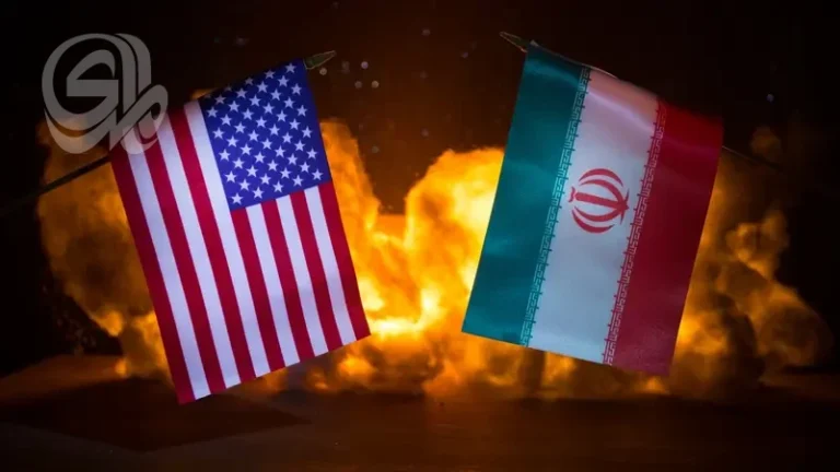 الشرق-الأوسط-يحبس-أنفاسه-مع-تصاعد-مؤشرات-المواجهة-الأمريكية-الإيرانية.webp.webp