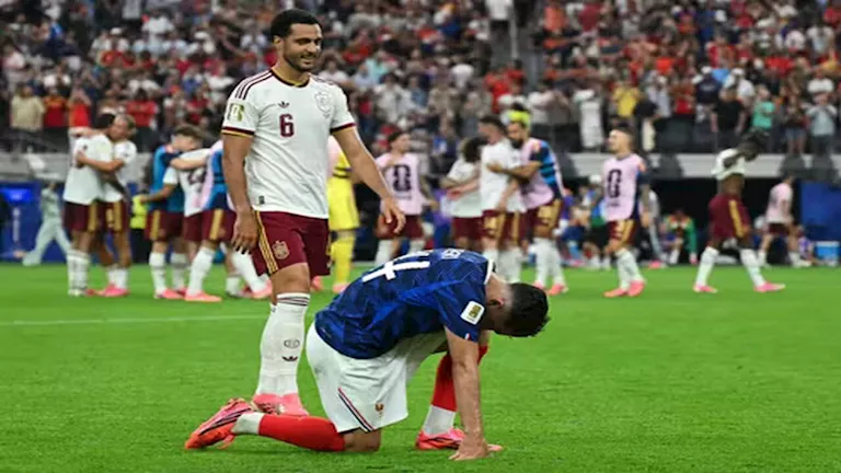الصحف-الفرنسية-تهاجم-الديوك-بعد-الخروج-من-كأس-العالم-2026.webp.webp