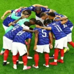 الطقس-يهدد-مواجهة-فرنسا-وإنجلترا-في-كأس-العالم-2026.webp.webp