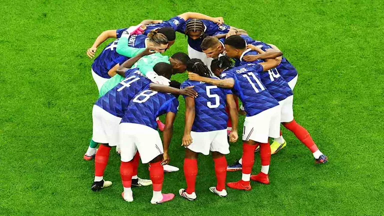 الطقس-يهدد-مواجهة-فرنسا-وإنجلترا-في-كأس-العالم-2026.webp.webp