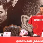 الظهور-الأول-لعموتة-الأهلي-يواجه-النصر-وديا-استعدادا-للموسم-الجديد.webp.webp