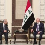 العراق-شريك-عربي-محوري-ونتطلع-لتوسيع-مجالات-الشراكة.jpg
