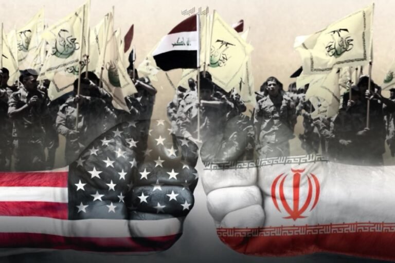 العراق-عالق-بين-واشنطن-وطهران.jpeg