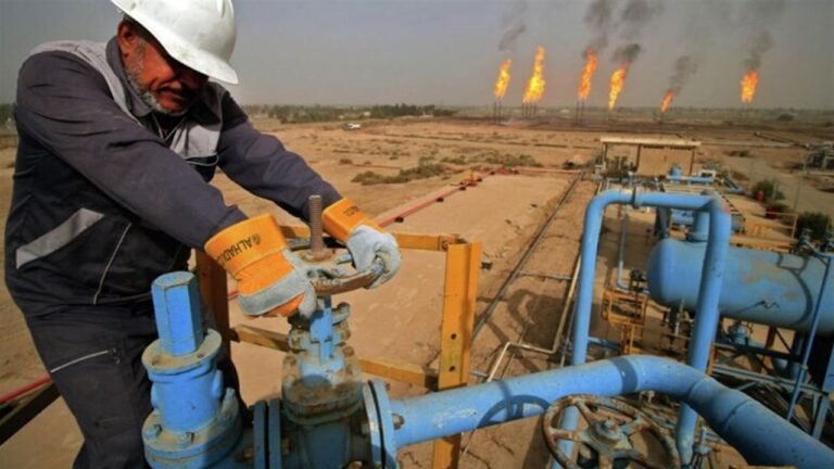 العراق-في-المرتبة-العاشرة-عربياً-بإنتاج-الغاز-لعام-2025.jpg