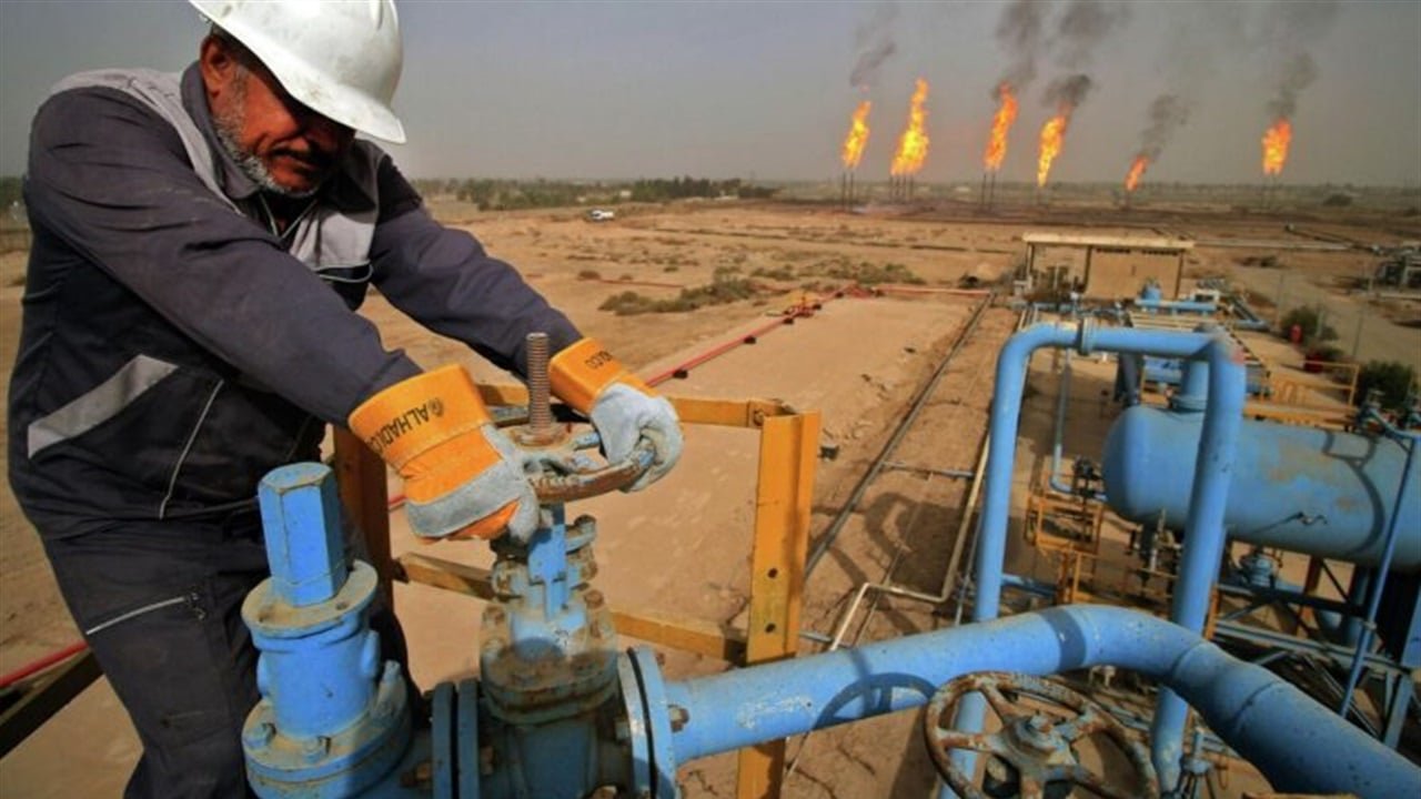 العراق-في-المرتبة-العاشرة-عربياً-بإنتاج-الغاز-لعام-2025.jpg
