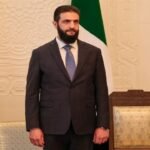 العراق-نصح-الشرع-بالابتعاد-عن-لبنان-والزيدي-يزور-دمشق.jpg