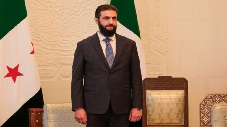 العراق-نصح-الشرع-بالابتعاد-عن-لبنان-والزيدي-يزور-دمشق.jpg