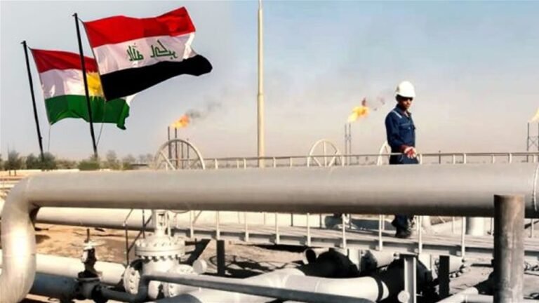 العراق-يتجه-لاستثمار-مليوني-برميل-يومياً-من-النفط-المعطل-منذ.jpg