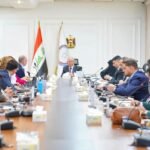 العراق-يتجه-لتمديد-برنامج-الحماية-الاجتماعية-بالشراكة-مع-الاتحاد-الأوروبي.jpg