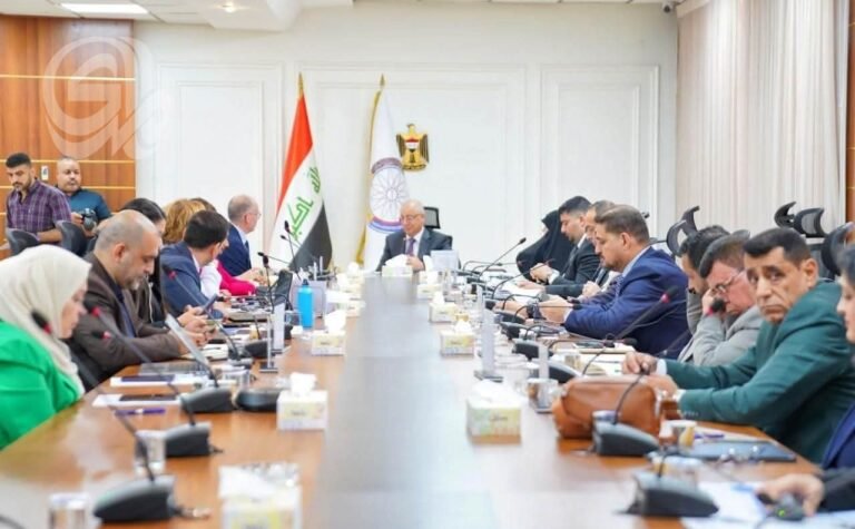 العراق-يتجه-لتمديد-برنامج-الحماية-الاجتماعية-بالشراكة-مع-الاتحاد-الأوروبي.jpg