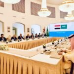 العراق-يتعهد-بعدم-استخدام-أراضيه-منطلقا-لاعمال-عدائية-ضد-السعودية.jpeg