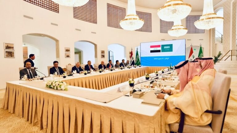 العراق-يتعهد-بعدم-استخدام-أراضيه-منطلقا-لاعمال-عدائية-ضد-السعودية.jpeg