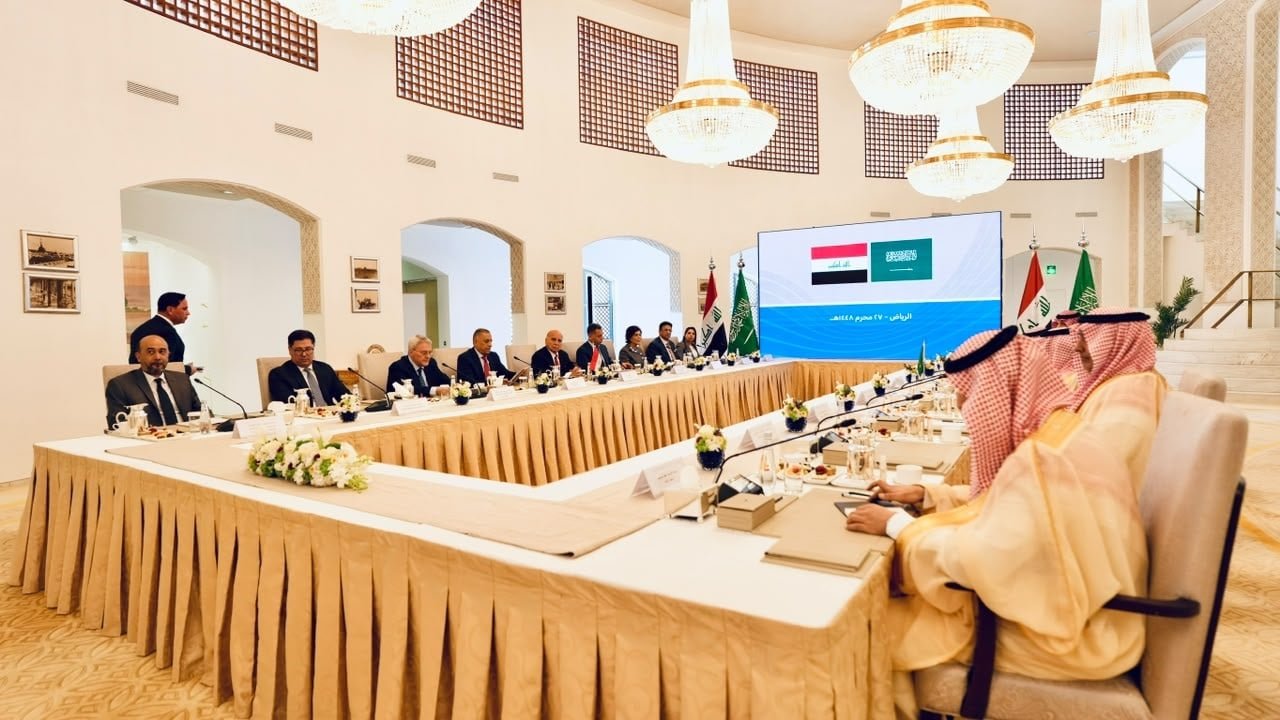 العراق-يتعهد-بعدم-استخدام-أراضيه-منطلقا-لاعمال-عدائية-ضد-السعودية.jpeg