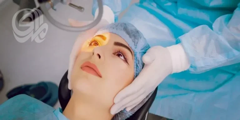 العراق-يحظر-تغيير-لون-العين-تجميلياً-بسبب-مخاطر-فقدان-البصر.webp.webp