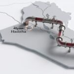 العراق-يرسم-خارطة-نفطية-جديدة-منافذ-بديلة-ومطالب-برفع-حصة.jpeg