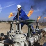 العراق-يرفع-صادراته-النفطية-عبر-مضيق-هرمز-الى-15-مليون.jpg