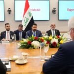 العراق-يعرض-ثرواته-أمام-الشركات-الأميركية-ويبحث-عن-شركاء-في.jpg
