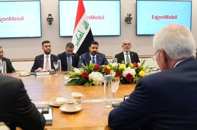العراق-يعرض-ثرواته-أمام-الشركات-الأميركية-ويبحث-عن-شركاء-في.jpg