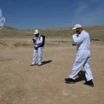 العراق-يفعّل-منظومة-الإنذار-المبكر-والبيئة-الإشعاعية-آمنة.webp.webp