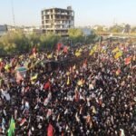 العراق-يكتب-صفحة-الوفاء-للسيد-علي-الخامنئي-–-وكالة-اخبار.jpg