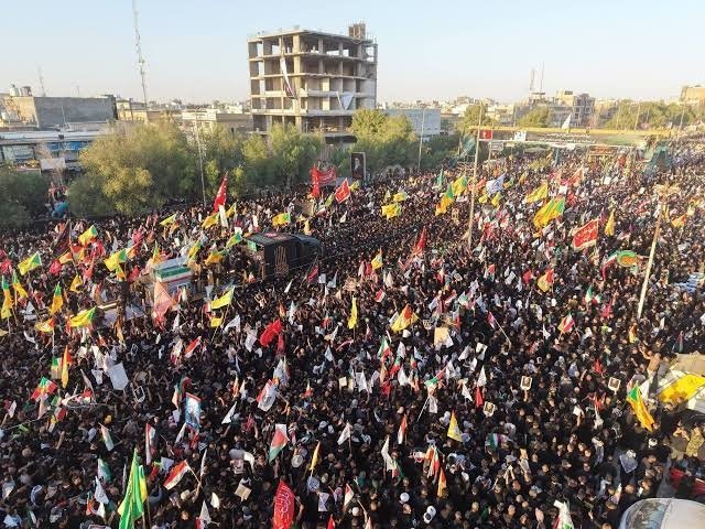 العراق-يكتب-صفحة-الوفاء-للسيد-علي-الخامنئي-–-وكالة-اخبار.jpg