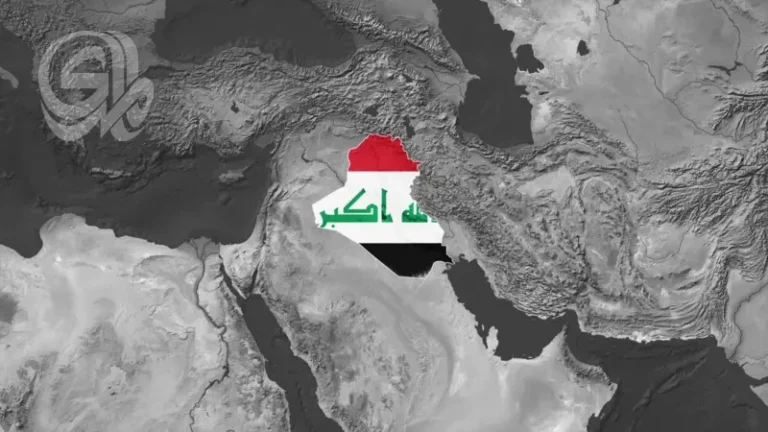 العراق-يواجه-أشد-صدمة-اقتصادية-في-المنطقة.webp.webp