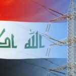 العراق-يواجه-عجزاً-كهربائياً-يقترب-من-40-ألف-ميغاواط.jpeg