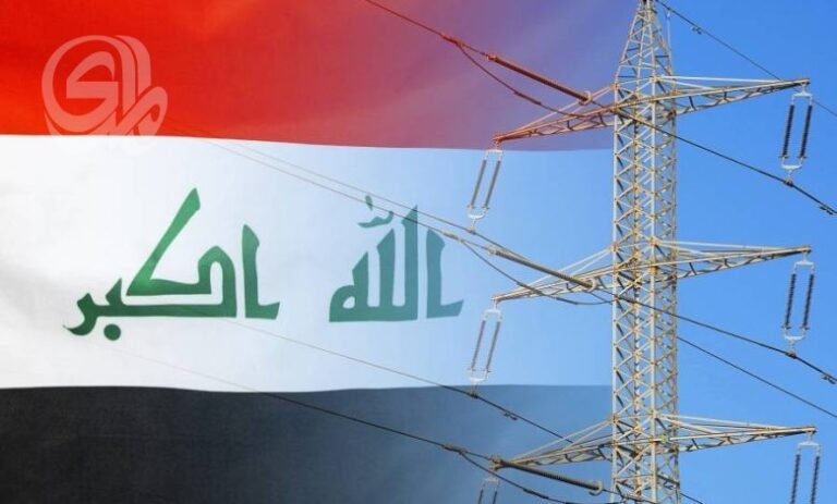 العراق-يواجه-عجزاً-كهربائياً-يقترب-من-40-ألف-ميغاواط.jpeg