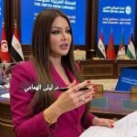 العرب-في-علاقة-غرام-دائمة-مع-سردية-الهزيمة-والخسران-–.jpg