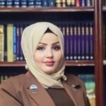 العنف-الأسري-بين-الزوجين…-أرقام-تكشف-انهيار-الأمان-خلف-أبواب.jpg