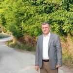 الفساد-في-مرمى-الدولة…-هل-تنجح-حكومة-الزيدي-في-كسر.jpg